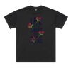 AS Colour Mens Classic Oversized Tee Thumbnail