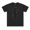 AS Colour Mens Classic Oversized Tee Thumbnail