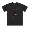 AS Colour Mens Classic Oversized Tee Thumbnail