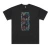 AS Colour Mens Classic Oversized Tee Thumbnail
