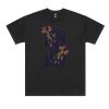 AS Colour Mens Classic Oversized Tee Thumbnail