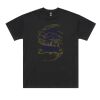AS Colour Mens Classic Oversized Tee Thumbnail