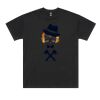 AS Colour Mens Classic Oversized Tee Thumbnail