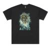 AS Colour Mens Classic Oversized Tee Thumbnail