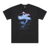 AS Colour Mens Classic Oversized Tee Thumbnail