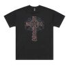AS Colour Mens Classic Oversized Tee Thumbnail