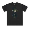 AS Colour Mens Classic Oversized Tee Thumbnail