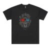 AS Colour Mens Classic Oversized Tee Thumbnail