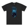 AS Colour Mens Classic Oversized Tee Thumbnail