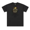 AS Colour Mens Classic Oversized Tee Thumbnail