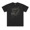 AS Colour Mens Classic Oversized Tee Thumbnail