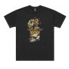 AS Colour Mens Classic Oversized Tee Thumbnail