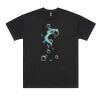 AS Colour Mens Classic Oversized Tee Thumbnail