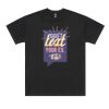 AS Colour Mens Classic Oversized Tee Thumbnail