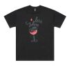AS Colour Mens Classic Oversized Tee Thumbnail