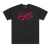 AS Colour Mens Classic Oversized Tee Thumbnail