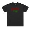AS Colour Mens Classic Oversized Tee Thumbnail