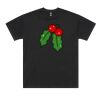 AS Colour Mens Classic Oversized Tee Thumbnail