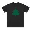 AS Colour Mens Classic Oversized Tee Thumbnail
