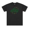 AS Colour Mens Classic Oversized Tee Thumbnail