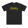 AS Colour Mens Classic Oversized Tee Thumbnail