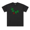 AS Colour Mens Classic Oversized Tee Thumbnail