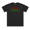 AS Colour Mens Classic Oversized Tee Thumbnail