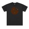 AS Colour Mens Classic Oversized Tee Thumbnail