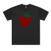AS Colour Mens Classic Oversized Tee Thumbnail