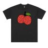 AS Colour Mens Classic Oversized Tee Thumbnail