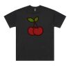 AS Colour Mens Classic Oversized Tee Thumbnail