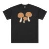 AS Colour Mens Classic Oversized Tee Thumbnail