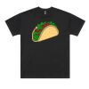 AS Colour Mens Classic Oversized Tee Thumbnail