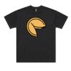 AS Colour Mens Classic Oversized Tee Thumbnail