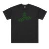 AS Colour Mens Classic Oversized Tee Thumbnail