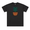 AS Colour Mens Classic Oversized Tee Thumbnail