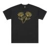 AS Colour Mens Classic Oversized Tee Thumbnail