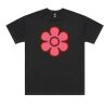 AS Colour Mens Classic Oversized Tee Thumbnail