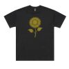 AS Colour Mens Classic Oversized Tee Thumbnail