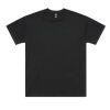 AS Colour Mens Classic Oversized Tee Thumbnail