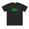 AS Colour Mens Classic Oversized Tee Thumbnail
