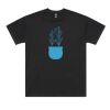 AS Colour Mens Classic Oversized Tee Thumbnail