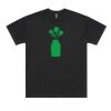 AS Colour Mens Classic Oversized Tee Thumbnail