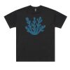 AS Colour Mens Classic Oversized Tee Thumbnail