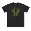 AS Colour Mens Classic Oversized Tee Thumbnail