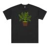 AS Colour Mens Classic Oversized Tee Thumbnail
