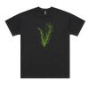 AS Colour Mens Classic Oversized Tee Thumbnail