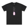 AS Colour Mens Classic Oversized Tee Thumbnail