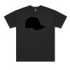 AS Colour Mens Classic Oversized Tee Thumbnail