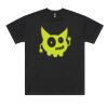 AS Colour Mens Classic Oversized Tee Thumbnail